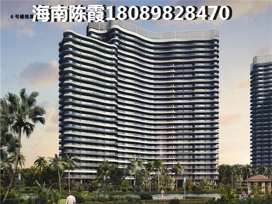 清华苑4室2厅1厨4卫建面257.00㎡