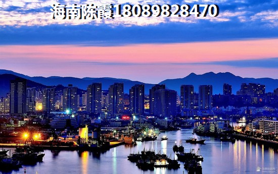 锦峰湖景3室2厅1厨2卫建面106.00㎡