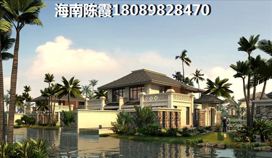 碧桂园中兴·江山府1室1厅1厨1卫建面46.00㎡