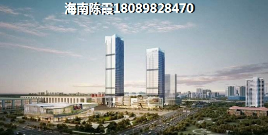碧桂园中兴·江山府1室1厅1厨1卫建面51.00㎡