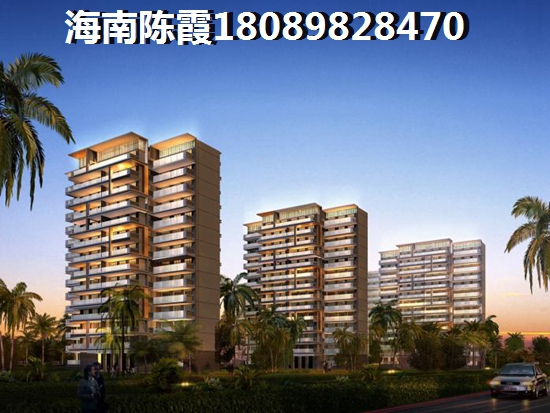 国鼎·名筑3室2厅1厨2卫建面103.00㎡