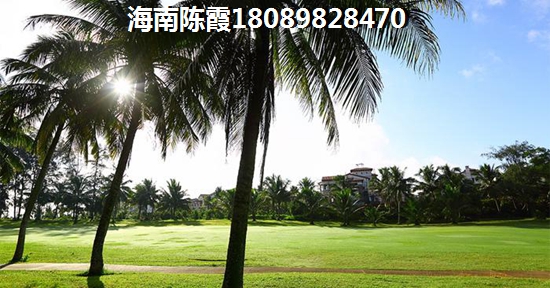 国鼎·名筑3室2厅1厨2卫建面109.00㎡