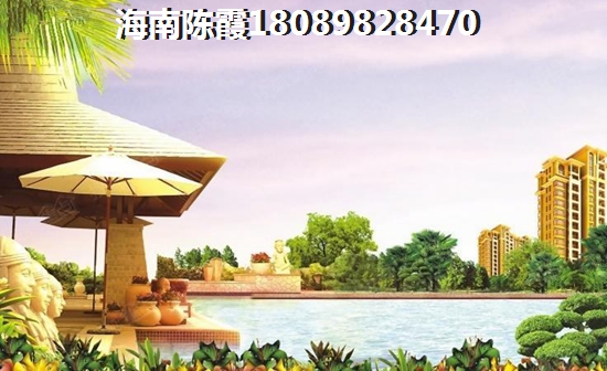 中天城3室2厅1厨2卫建面70.00㎡