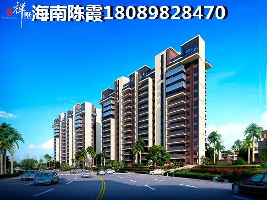 中天城3室2厅1厨2卫建面93.03㎡