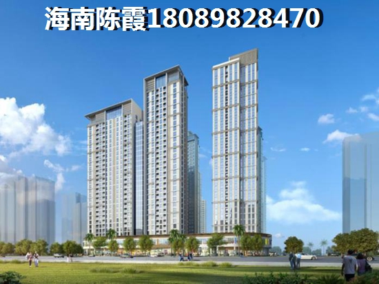 万山·天悦4室2厅1厨3卫建面136.00㎡