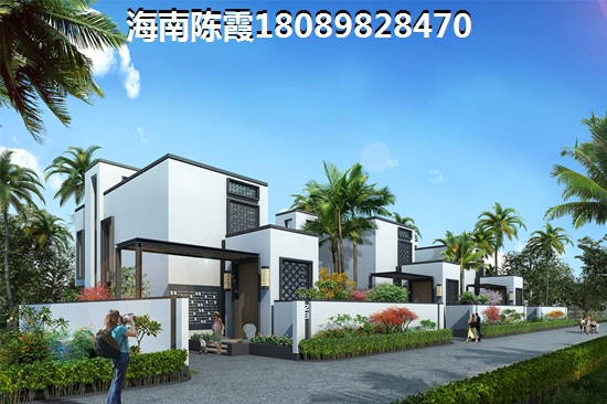 丰泰·翡翠湾3室2厅1厨2卫建面124.00㎡