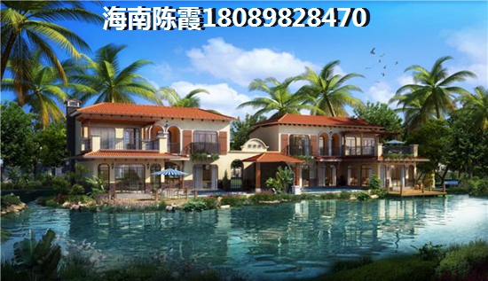 丰泰·翡翠湾4室2厅1厨2卫建面135.00㎡