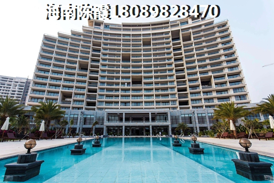 丰泰·翡翠湾4室2厅1厨2卫建面135.00㎡