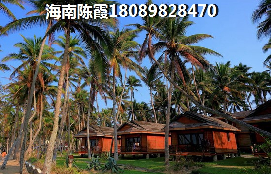 云星钱隆华府3室2厅1厨2卫建面104.76㎡