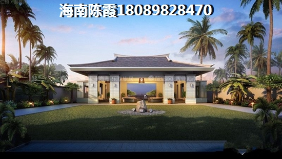 聚仁·南海湾1室1厅1厨1卫建面34.00㎡