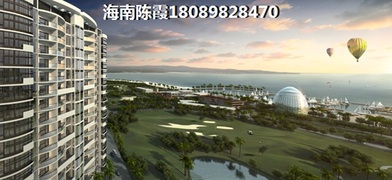 荣盛山湖海 建筑规划 