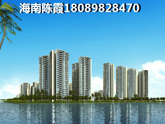 荣盛山湖海 景观园林 
