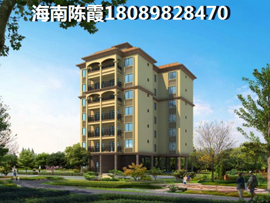 阳江阳西碧桂园月亮湾 建筑规划 