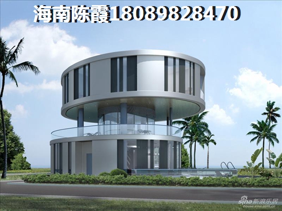 阳江阳西碧桂园月亮湾 景观园林 