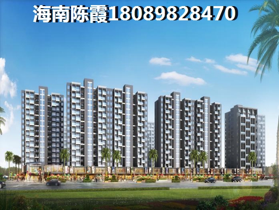 阳江阳西碧桂园月亮湾 景观园林 