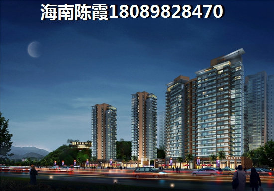 阳江阳西碧桂园月亮湾 景观园林 