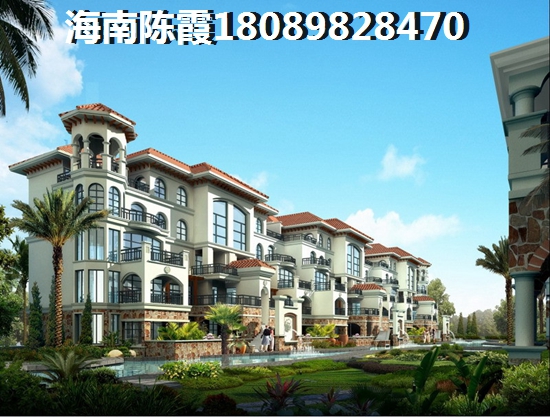 万豪海陵一号 景观园林 
