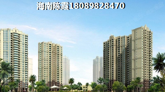 万豪海陵一号 景观园林 