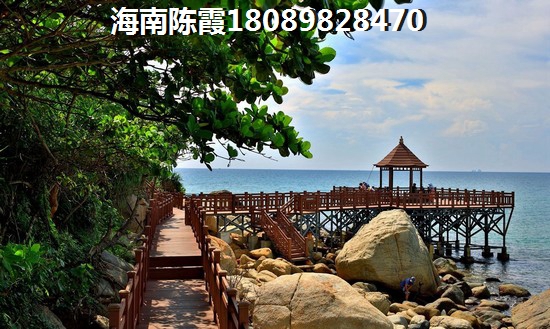 万豪海陵一号 景观园林 