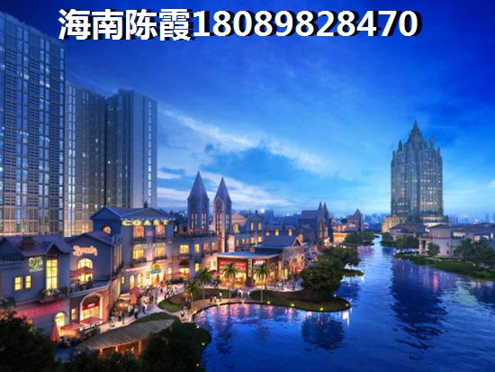 万豪海湾1号 样板间 