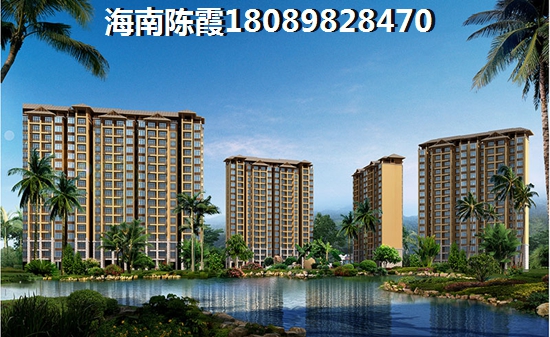 阳江海陵岛恒大夏威夷 建筑规划 
