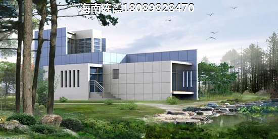 碧桂园藏珑府交通图