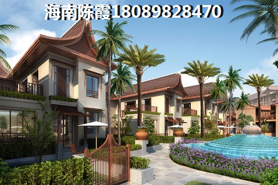 敏捷东樾府实景图
