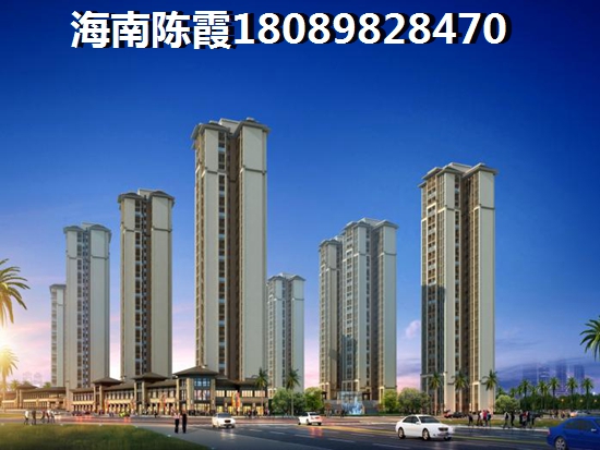 阳江阳西碧桂园月亮湾