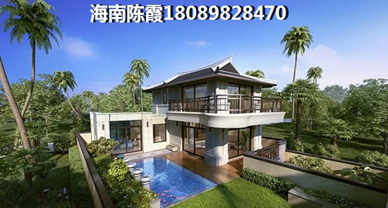 万豪海陵湾1号