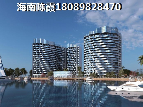 敏捷金玥湾