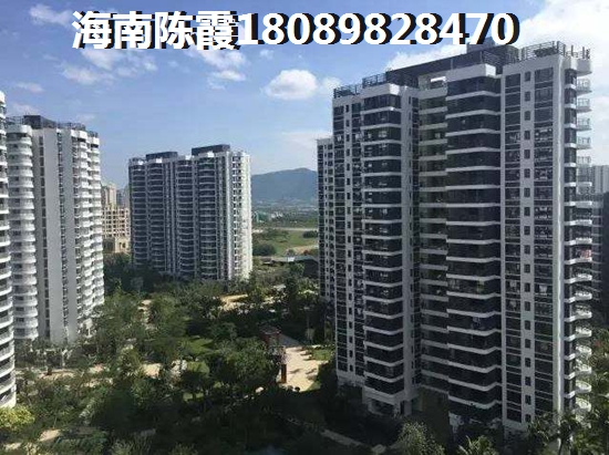 盛和珍珠湾