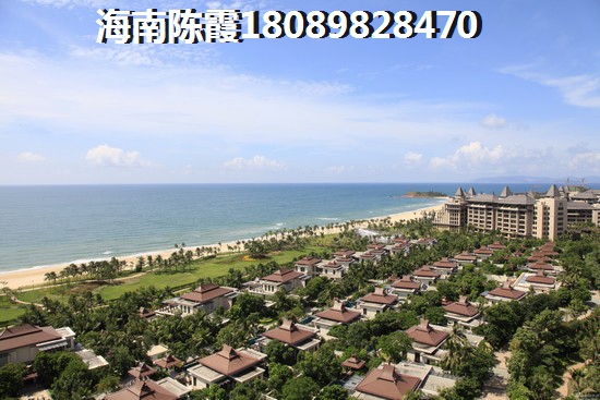 金景园绿源居
