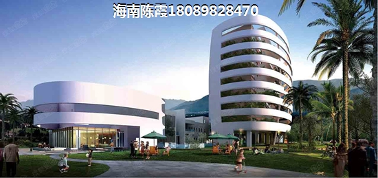 上东新城